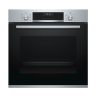 Lò Nướng Bosch HBA5370S0