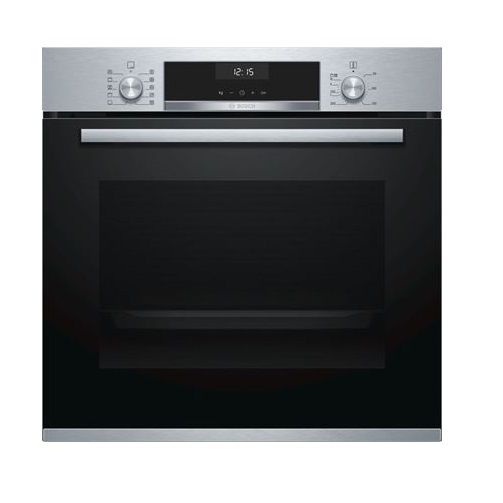 Lò Nướng Bosch HBA5370S0