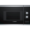 Lò Vi Sóng Bosch BFL520MS0