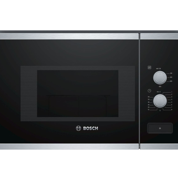 Lò Vi Sóng Bosch BFL520MS0