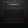 Lò Nướng Bosch HBA5780B0