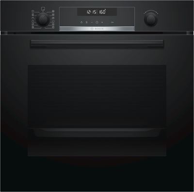 Lò Nướng Bosch HBA5780B0