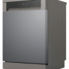 Máy Rửa Bát Latino LT WD1304G