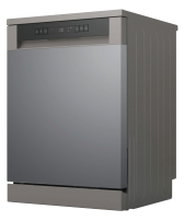 Máy Rửa Bát Latino LT WD1304G