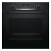 Lò nướng Bosch HBA3570B0