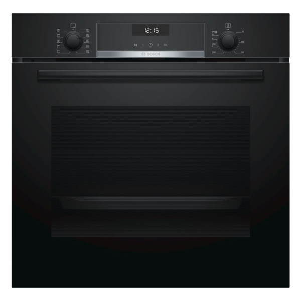 Lò nướng Bosch HBA3570B0