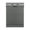 Máy rửa bát Hafele HDW-HI60C 533.23.120