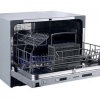 Máy rửa bát Hafele HDW-I50A 538.21.240