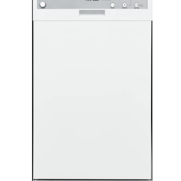 Máy rửa chén âm bán phần Hafele HDW-HI45A 533.23.275