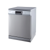 Máy rửa chén độc lập Hafele HDW-F60E 538.21.200