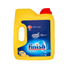 Bột rửa chén bát Finish 2,5kg
