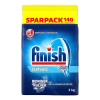 Bột rửa chén bát Finish 3kg