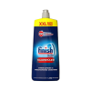 Nước làm bóng chén bát Finish 1150ml