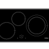 Bếp từ Hafele HC-I773C 536.01.835