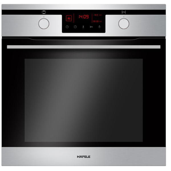 Lò nướng Hafele HO-KT60J 535.62.511