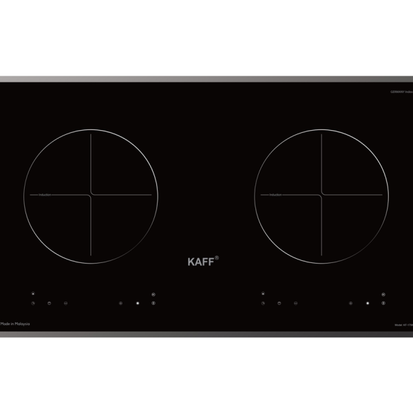Bếp từ Kaff KF-179II