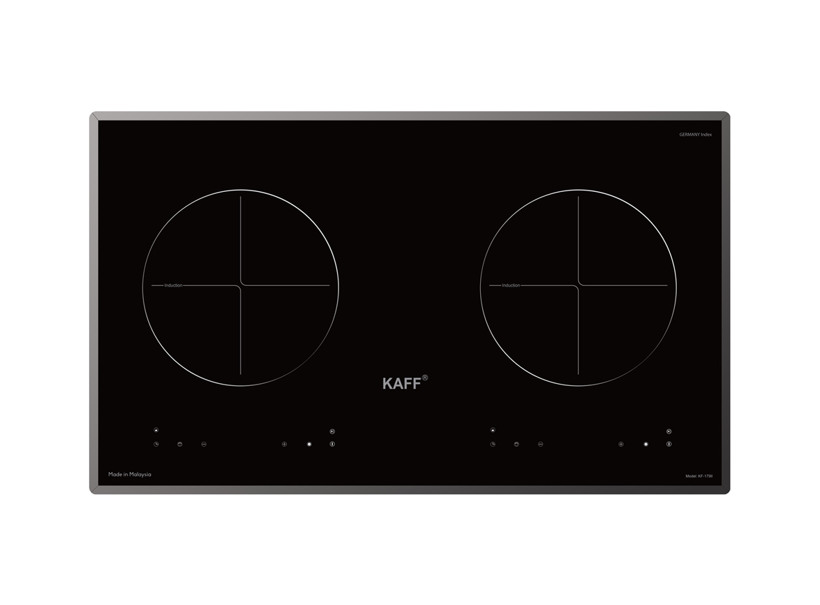 Bếp từ Kaff KF-179II