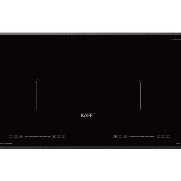 Bếp từ Kaff KF-988II