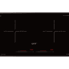 Bếp từ Kaff KF-FL989II