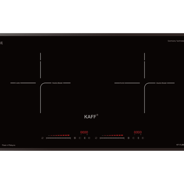 Bếp từ Kaff KF-FL989II