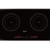 Bếp từ Kaff KF-NK379II