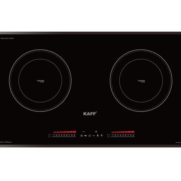 Bếp từ Kaff KF-NK379II