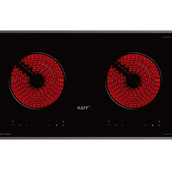 Bếp điện Kaff KF- 073CC