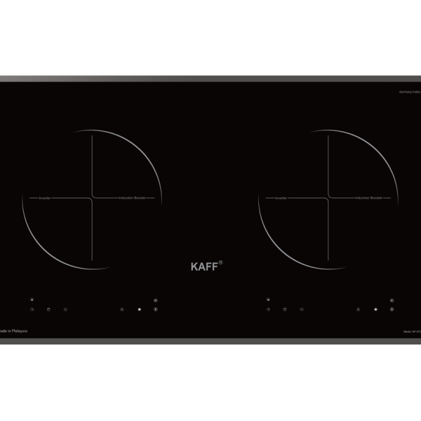 Bếp từ Kaff KF-073II
