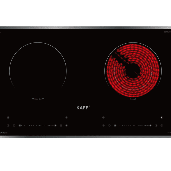 Bếp điện từ Kaff KF-FL101IC