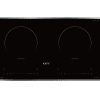 Bếp từ Kaff KF-FL101II