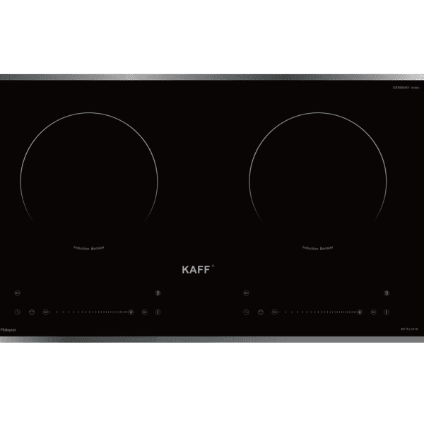 Bếp từ Kaff KF-FL101II