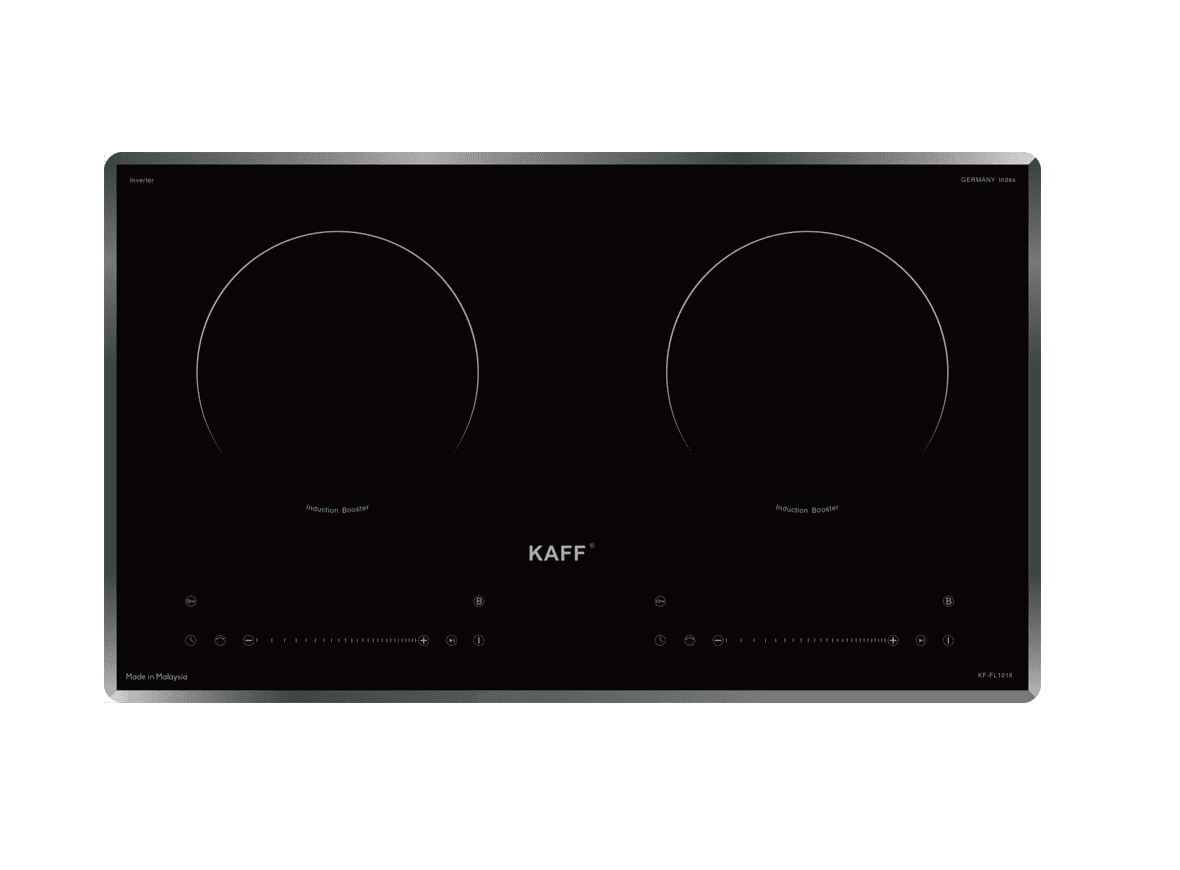 Bếp từ Kaff KF-FL101II