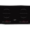 Bếp từ Kaff KF-SD300II