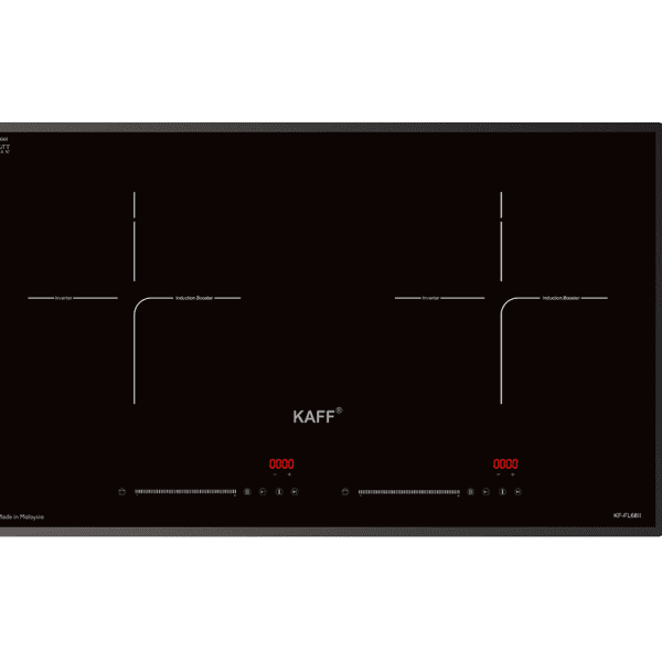 Bếp từ Kaff KF-FL68II