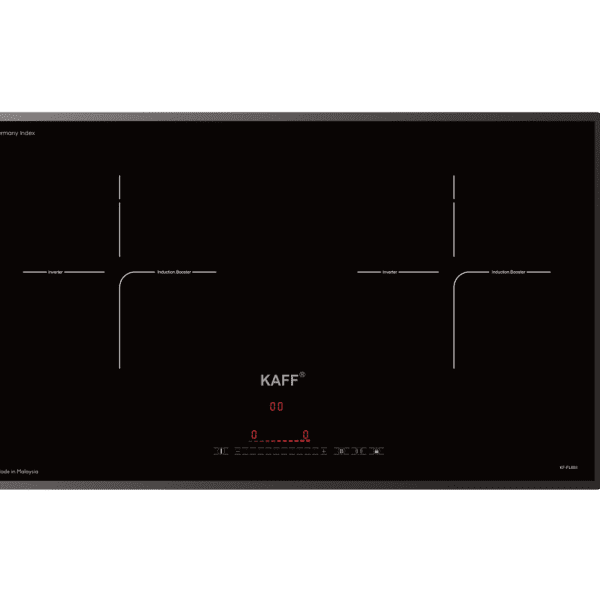 Bếp từ Kaff KF-FL88II