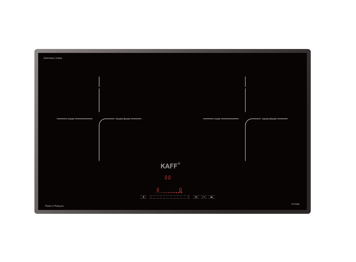 Bếp từ Kaff KF-FL88II
