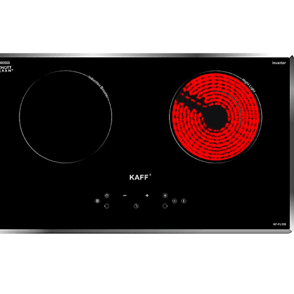 Bếp điện từ Kaff KF-FL109