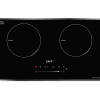 Bếp từ Kaff KF-3850SL