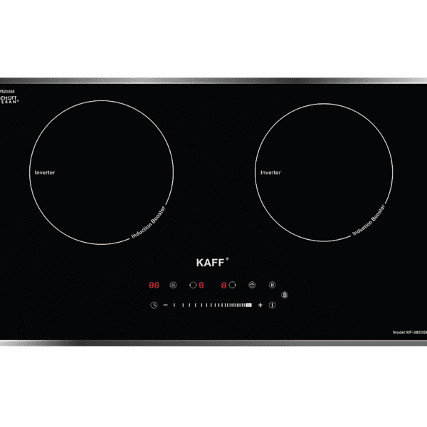Bếp từ Kaff KF-3850SL