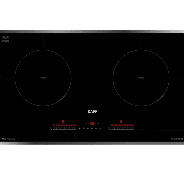 Bếp từ Kaff KF-IH870Z