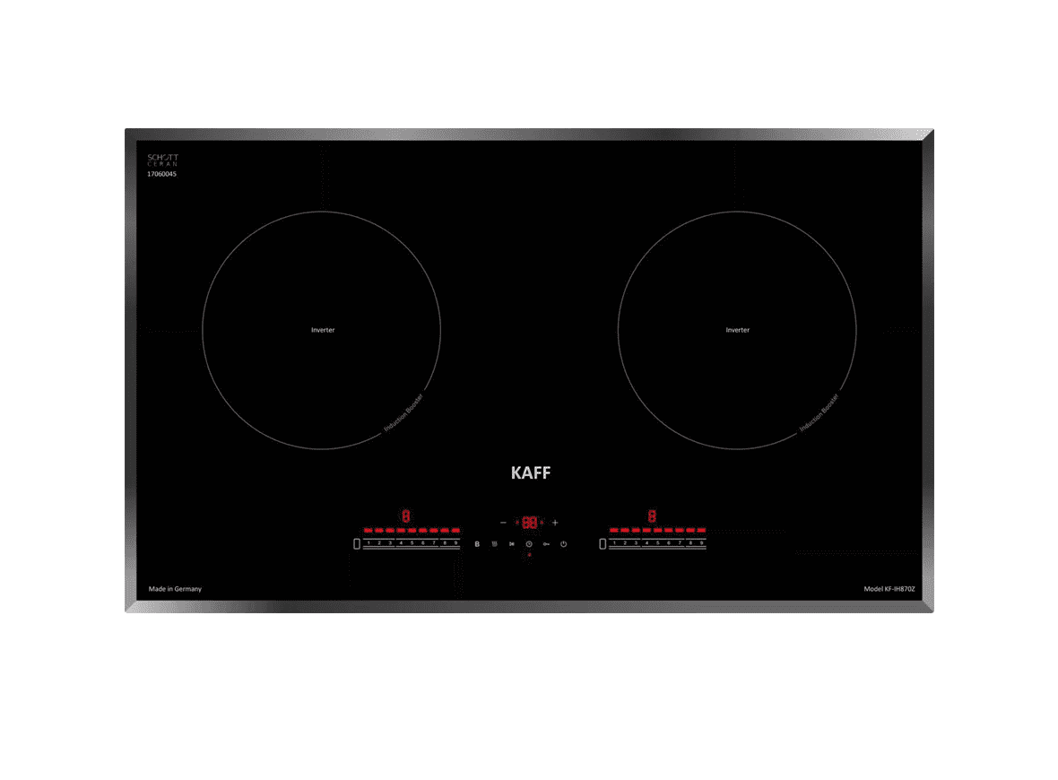 Bếp từ Kaff KF-IH870Z