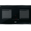 Bếp từ Kaff KF-IH201II
