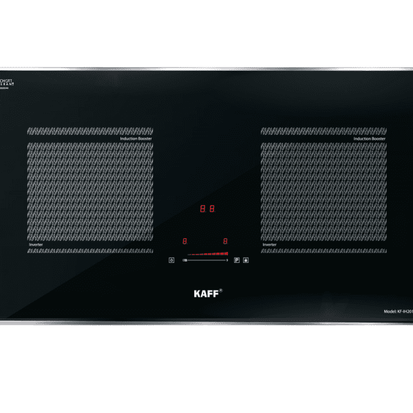 Bếp từ Kaff KF-IH201II