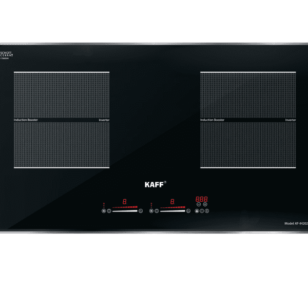 Bếp từ Kaff KF-IH202II