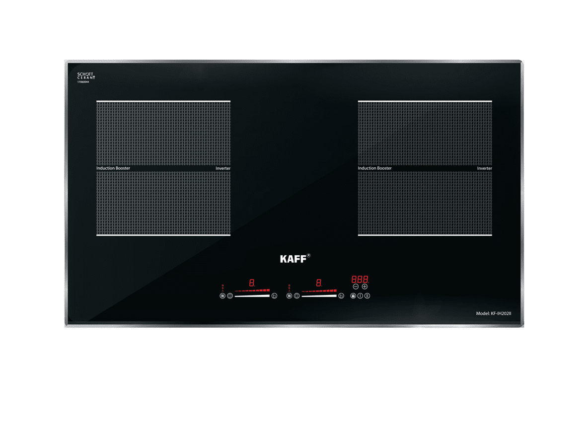Bếp từ Kaff KF-IH202II