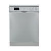 Máy rửa chén bát Hafele HDW-F60D 533.23.250