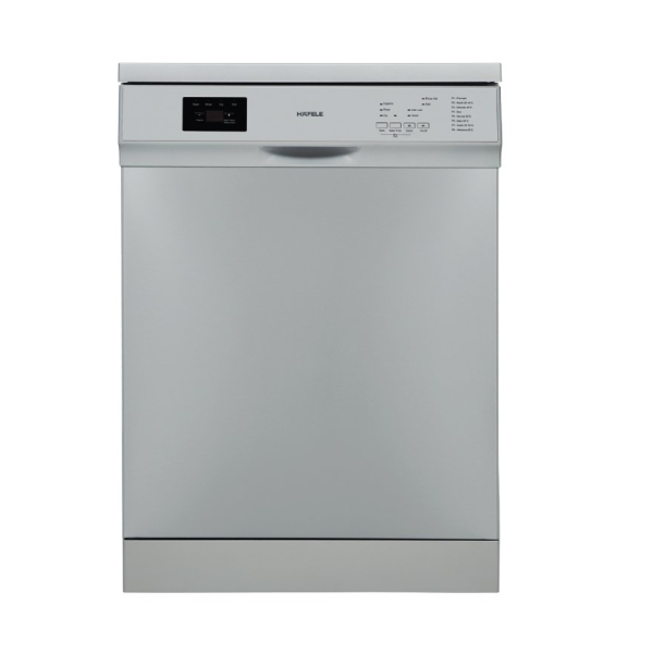 Máy rửa chén bát Hafele HDW-F60D 533.23.250