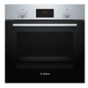 LÒ NƯỚNG BOSCH HBF113BR0A
