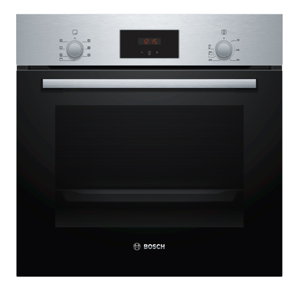 LÒ NƯỚNG BOSCH HBF113BR0A
