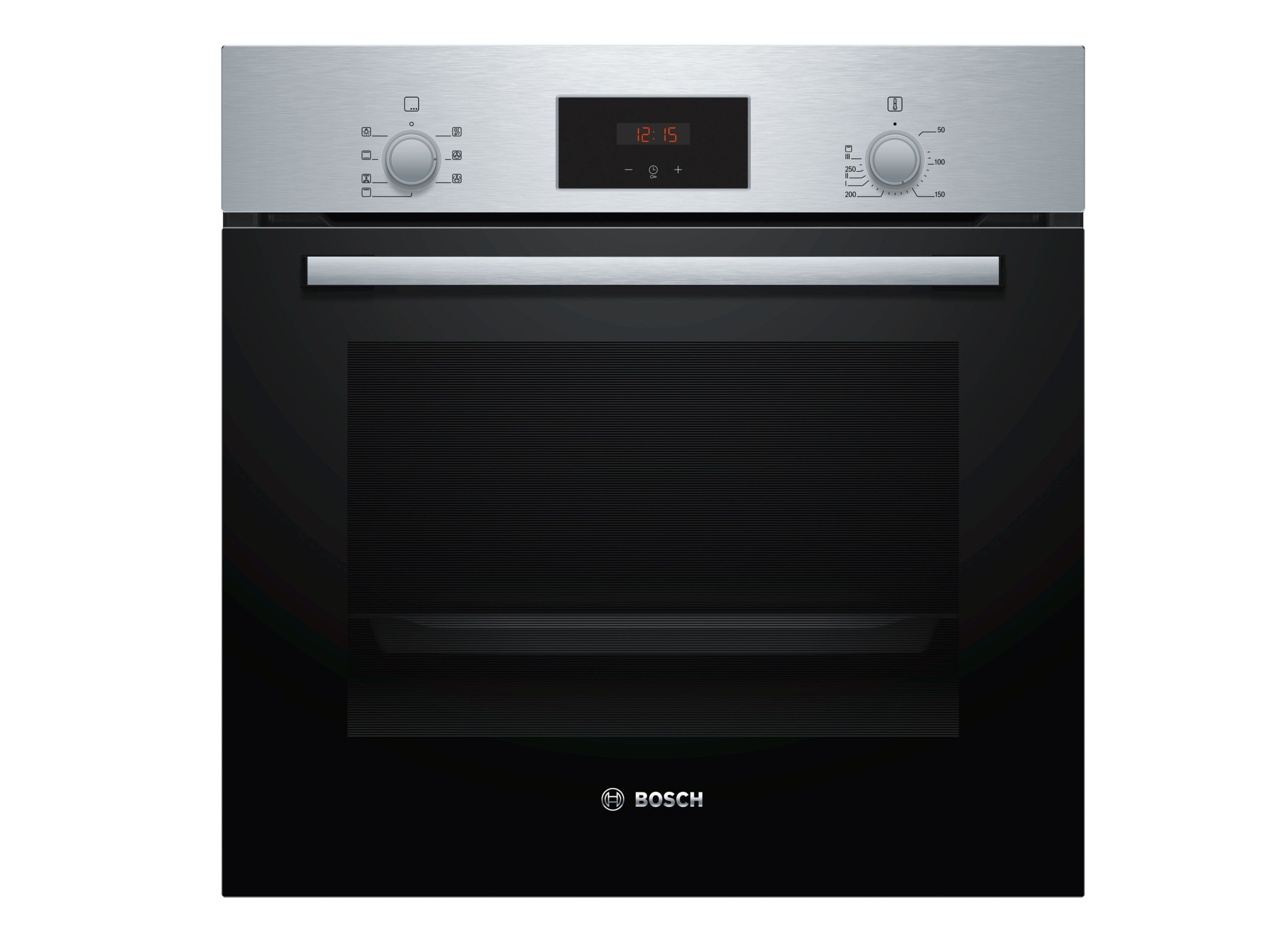 LÒ NƯỚNG BOSCH HBF113BR0A